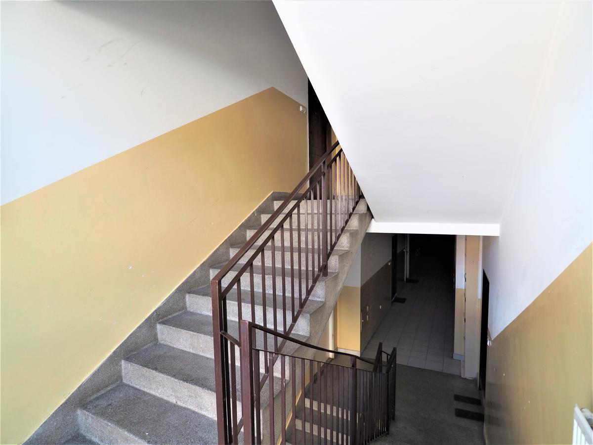 VIP Apartamenty KRUPÓWKI Zakopane Bagian luar foto