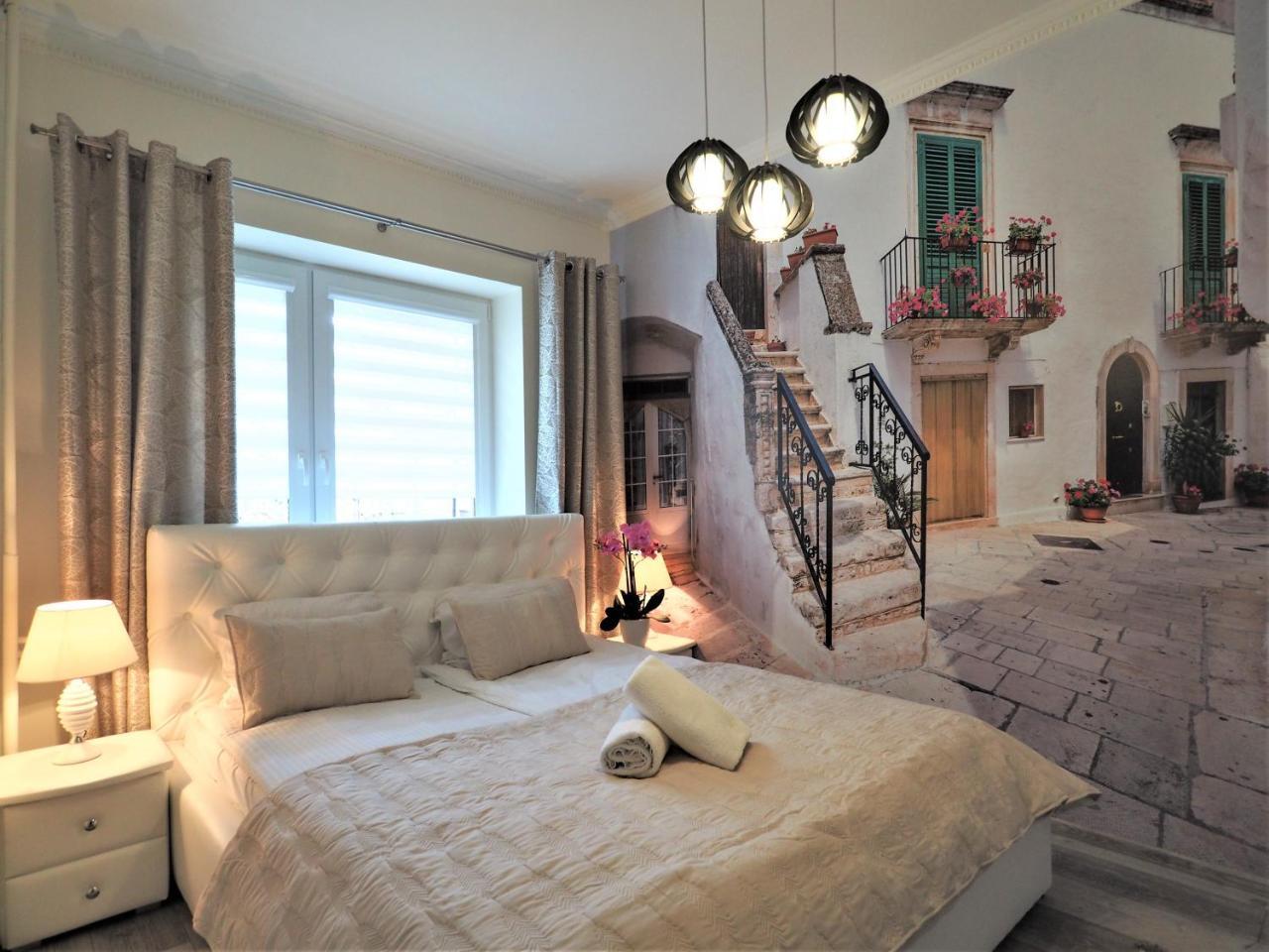 VIP Apartamenty KRUPÓWKI Zakopane Bagian luar foto