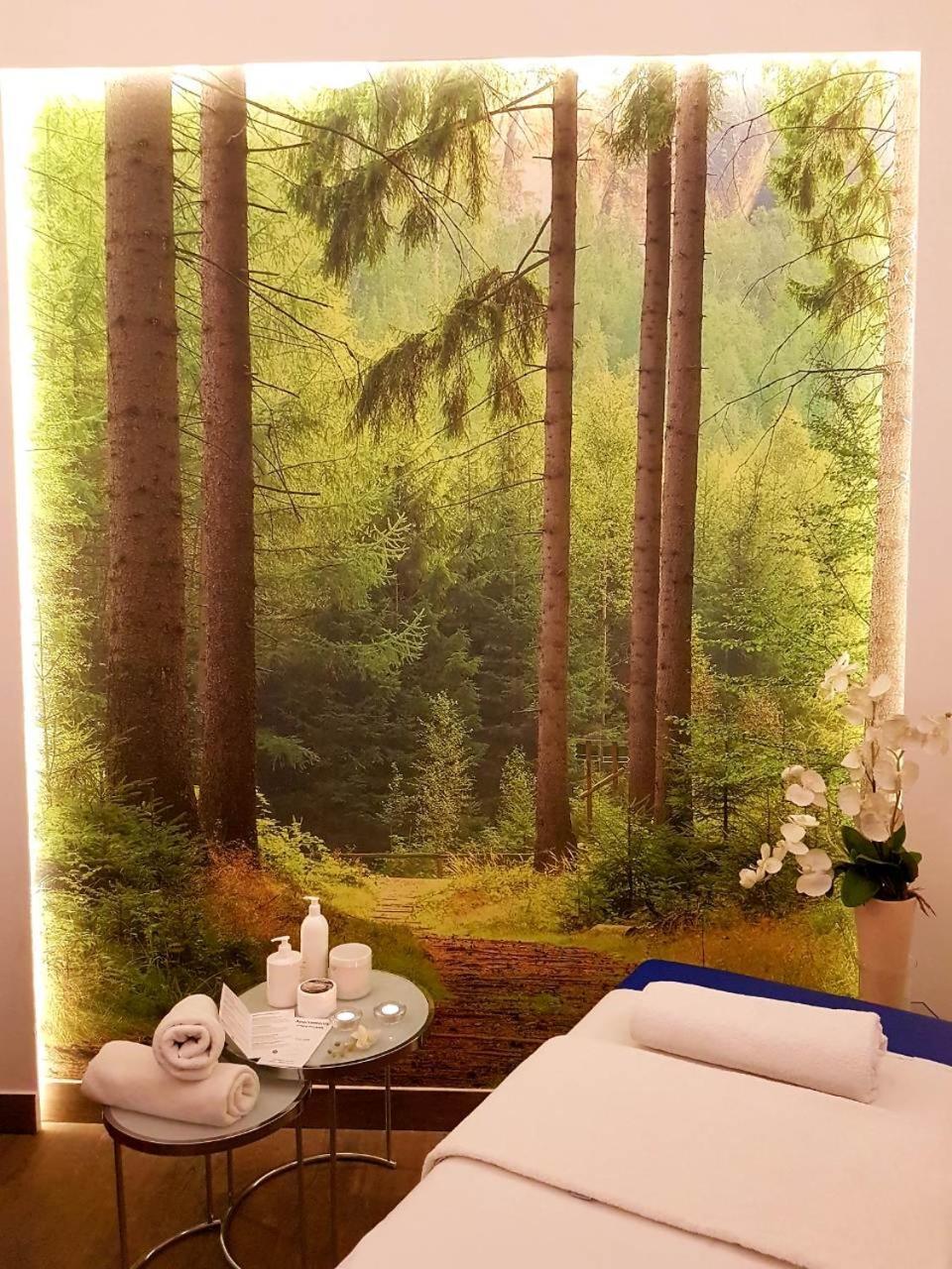 VIP Apartamenty KRUPÓWKI Zakopane Bagian luar foto